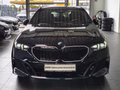 BMW 520d Tour.xDr M Sport Pro ACC/Pano/360°/B&W/21"/HUD - foto 2