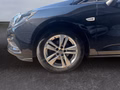 Daumennagel 9 - Opel Astra K/AUTOMATIK/KLIMA/SHZ/2.HAND/