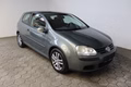 Thumbnail 8 - Volkswagen Golf V Trendline 1.4 KLIMA 4S-REIFEN SH GEPFLEGT