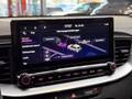 Daumennagel 20 - Kia Ceed SW Vision|KAMERA|NAVI|SHZ|SPUR |TEMP.