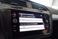Thumbnail 35 - Volkswagen Tiguan Comfortline 2.0 TSI 4Motion  AHK/STANDHEIZ.