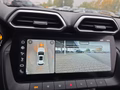 Daumennagel 30 - MG ZS Luxury 1,5 Hybrid+ 197PS 18*Alu/LED/Navi/Leder/Kamera **