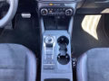 Daumennagel 9 - Ford Kuga 2.5 Duratec PHEV ST-LINE X LED NAVI Winter