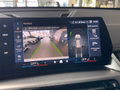 BMW X1 18i sDrive M Sport AHK/PANO/K.Zg/19° - foto 3