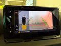 Daumennagel 16 - SEAT Arona 1.0 TSI Style KAMERA ALU 2 x PDC NAVI ACC