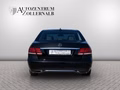 Daumennagel 5 - Mercedes-Benz E 200 BlueTEC 7G-TRONIC Avantgarde *TOP ZUSTAND*