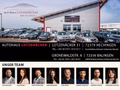 Daumennagel 20 - Skoda Scala Ambition TEMP|SHZ|KEYLESS|CARPLAY