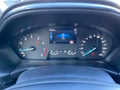 Ford Puma 1.0 l EcoBoost Hybrid (MHEV) Titanium AHK NAVI/DAB FAHRASSISTENZ/KOMFORT/WINTER-PAKET TEMPOMAT - bilder 10
