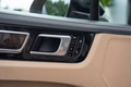 Daumennagel 9 - Porsche Cayenne S APPROVED 7.27 Luftfeder. Service neu