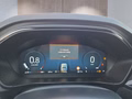 Daumennagel 21 - Ford Focus ST-Line X 1.0 155PS Aut.aAHK/Winterp/Navi/Kamera