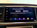 Daumennagel 19 - SEAT Ateca Xperience 1.5 TSI DSG KAMERA