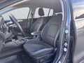 Daumennagel 12 - Ford Focus Turnier Cool & Connect/AUTOMATIK/LED/KAMERA/