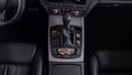 Daumennagel 30 - Audi A6 3.0 TDI QUATTRO S LINE LEDER LUFT ACC AHK