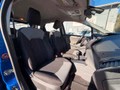 Daumennagel 6 - Ford EcoSport Titanium TÜV NEU 10/28 a.A GGG Klimaaut. SHZ