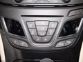 Daumennagel 25 - Opel Insignia Innovation 4x4*1Vorb.Rentner*Servicege*Premium-Ausstattung*