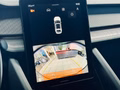 Daumennagel 23 - Polestar 2 Long Range Dual AWD|Kamera|LED|Pano|ACC|Harman-Kardon|