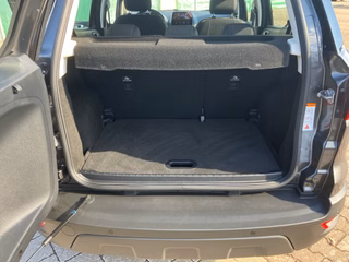 Ford EcoSport Cool & Connect 1.0i 100PS, Winterpaket,Alu, PDC - foto 2