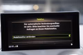 Daumennagel 20 - Audi Q2 35 TFSI S line S-LINE*CARPLAY*MATRIX*AHK*KAM
