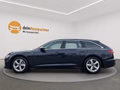 Daumennagel 8 - Audi A6 Avant 40 TDI quattro S line LEDER/PANO/ACC/RFK