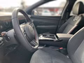 Daumennagel 13 - Hyundai TUCSON N Line Hybrid 2WD LED, KAMERA, SHZ, KLIMA