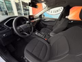 Ford Kuga Plug-In Hybrid Titanium AHK/LED/Tempomat - foto 5