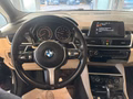 Daumennagel 19 - BMW 220 i Luxury Line NAVI/KAMERA