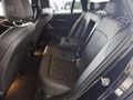 BMW 520d xDrive M Sport Tour. 360°/HUD/Travel/20"/AHK - foto 5