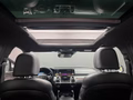 Daumennagel 17 - Kia Sorento Platinum 4WD Plug-In, PANO,ACC, 360°