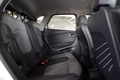 Daumennagel 17 - Renault Captur Intens  AUT NAV SHZ LED KAMERA