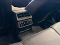 Daumennagel 24 - Audi A6 Avant 35 TDI sport|KAMERA|AHK|ACC|NAVI|MEMORY|