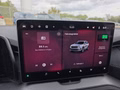 Daumennagel 29 - Skoda Kodiaq Sportline 1,5TSI aAHK/7-Sitzer/Pano/Matrix/Navi   **