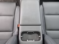 Daumennagel 20 - Leapmotor C10 158 kW Hybrid EV Design AHK abnehmbar
