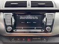 Daumennagel 16 - Skoda Fabia 1.0 Clever/II.HD/KAM/NAV/AUTOM./SHZ/TEMP/