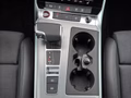 Daumennagel 20 - Audi S6 Avant 3.0 TDI quattro LEDER/B&O/ACC/KAMERAS
