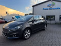 Daumennagel 1 - Ford S-Max Titanium AWD/Kamera/Navi/Pano/Spur/7-Sitze