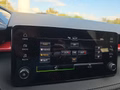 Daumennagel 47 - Skoda Fabia Monte Carlo 1,0TSI DSG 5*J.Gar/LED/Winterp/Temp.    **