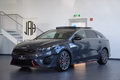 Daumennagel 3 - Kia ProCeed GT AUT PANO JBL LED