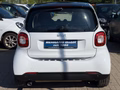 Daumennagel 42 - Smart ForTwo PRIME*SPORTPAKET+90PS*PANO*NAVI*LED*