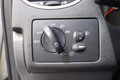 Thumbnail 18 - Ford Focus Trend 1.6 Automatik KLIMA 4S-REIFEN