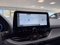 Hyundai i30 Kombi 1.6 T-GDI*LED*KAM*NAV*SPUR*CARPLAY - foto 6