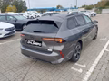 Daumennagel 4 - Opel ASTRA L ST/ GS/INTELLI/360°/HUD/PANO/ACC/AHK/WINTER.P