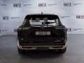 Nissan Qashqai 1.3 DIG-T MHEV N-DESIGN*PANO*360*BOSE - foto 5