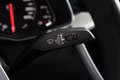 Daumennagel 35 - Audi A6 40 TDI quattro advanced  AUT NAV LED AHK STHZ