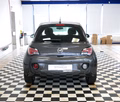 Daumennagel 2 - Opel Adam Jam*2Vorb*Serviceg.*Android Auto&Apple CarP.*PDC*