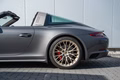 Thumbnail 44 - Porsche 911/991 Targa 4 GTS Exclusive Manufaktur Edition