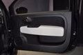 Thumbnail 24 - Fiat 500C/DOLCEVITA/2 HAND/1.0 MILD HYBRID