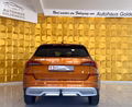 Daumennagel 7 - Skoda Kamiq Scoutline ACC AHK MULTILENKRAD