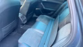 Daumennagel 9 - SEAT Leon Sportstourer FR AHK*Memory*Panorama