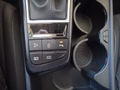 Daumennagel 20 - Kia Sportage 1.6 T-GDI DCT ACC/Navi/Winterp/LED/Kamera **