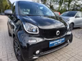 Daumennagel 33 - Smart ForTwo*PRIME*AMBIENTE*PANORAMA*NAVI*1.HAND*